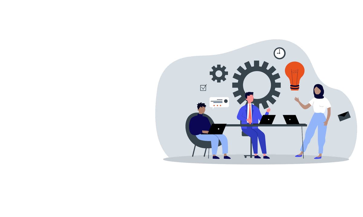 aktuelle jobs ams