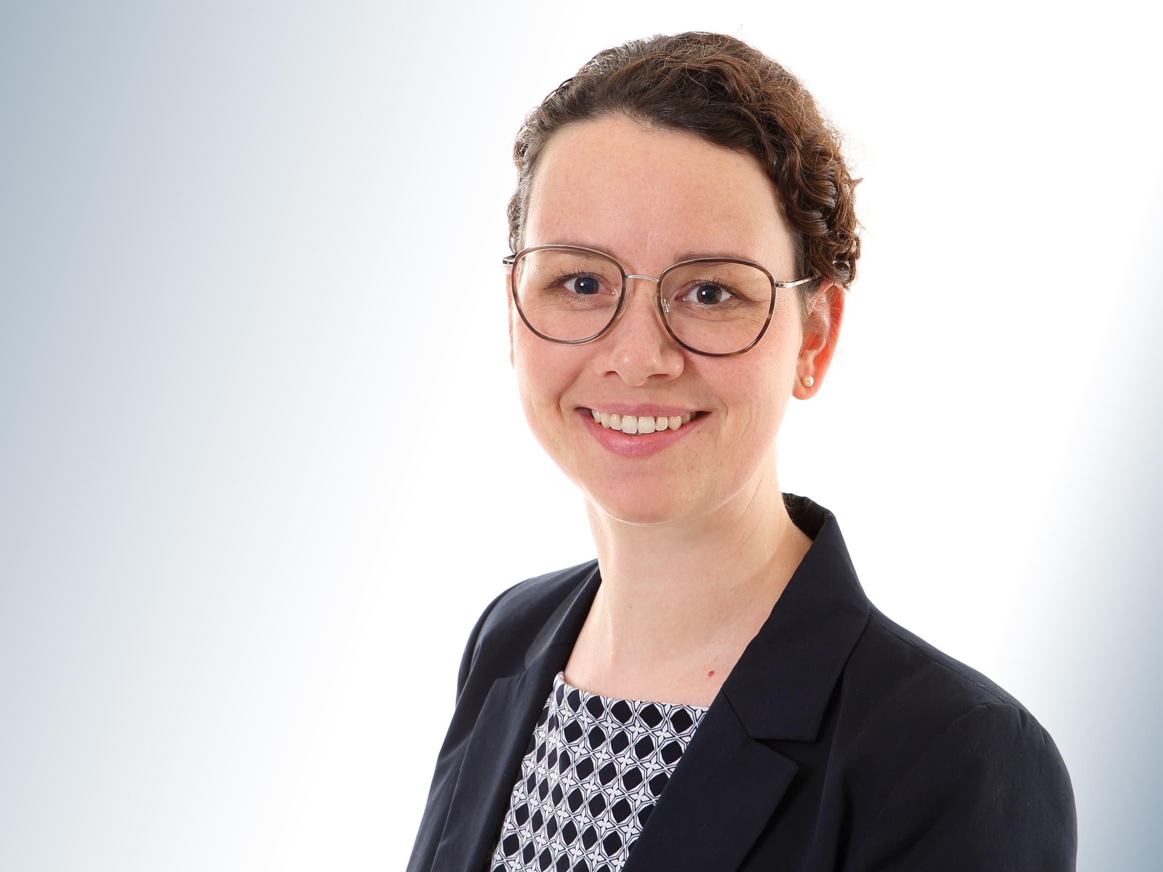 Christina Beisiegel