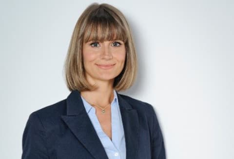 Marlies Nigitz