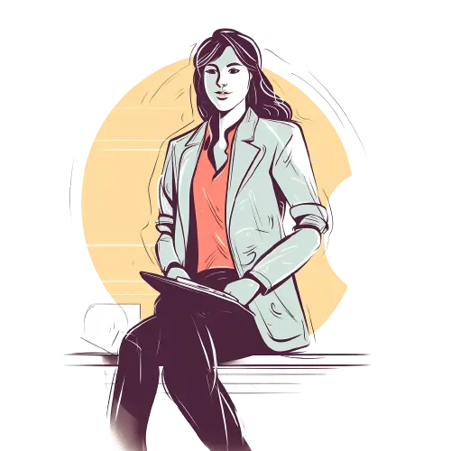 Jesenia Torres-Gonzalez